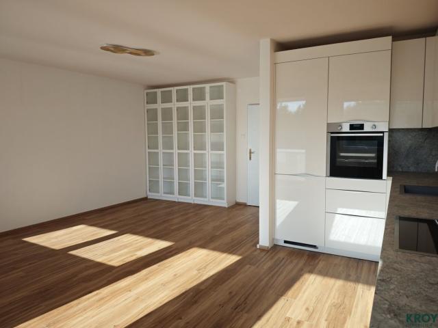 Wohnung mieten in Salzburg
