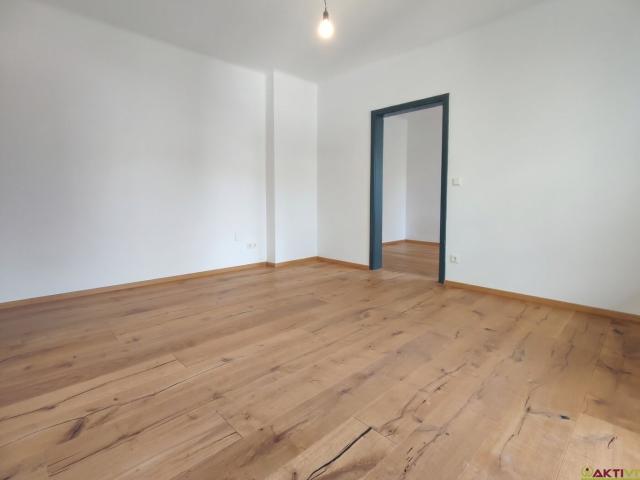 Wohnung kaufen in Voitsberg, Steiermark