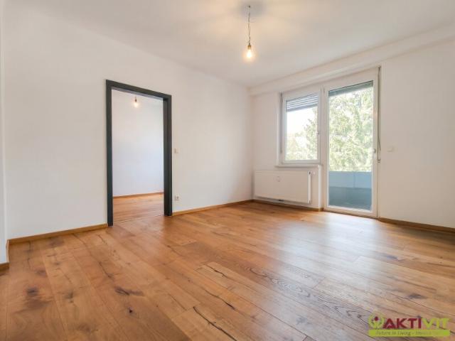 Wohnung kaufen in Voitsberg, Bezirk Voitsberg
