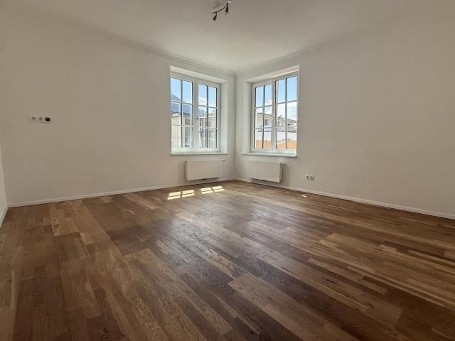 Wohnung mieten in Pfaffenhofen, Tirol