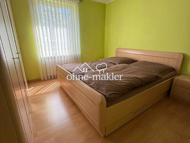Apartment kaufen in Friedrichshofen-Hollerstauden, Ingolstadt