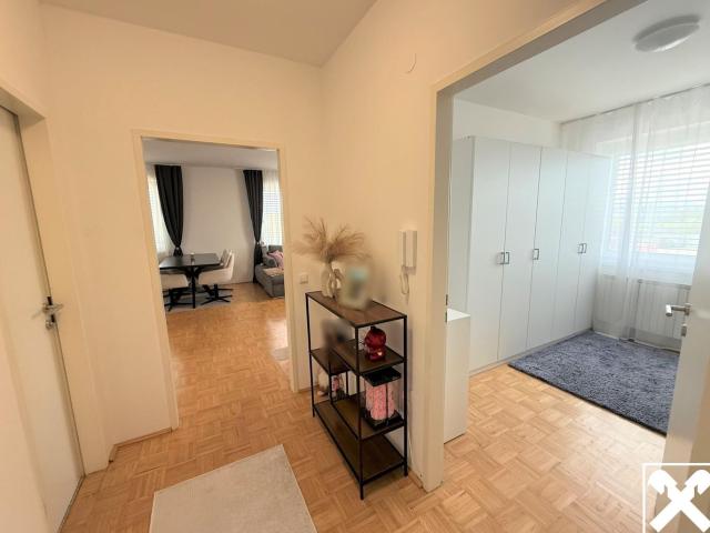 Wohnung mieten in Traun, Oberösterreich