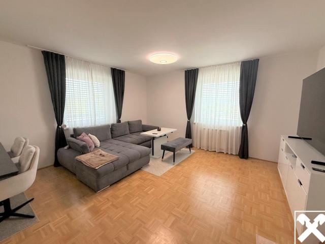 Apartment mieten in Innere Stadt, Linz