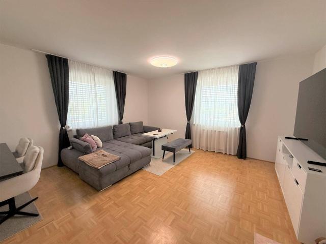 Apartment mieten in St. Dionysen, Traun