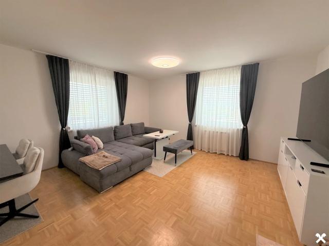 Haus mieten in St. Dionysen, Traun