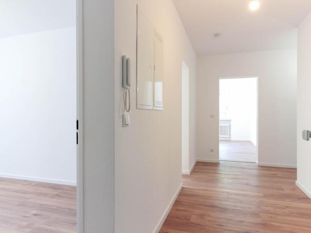 Wohnung mieten in Ulm, Baden-Württemberg