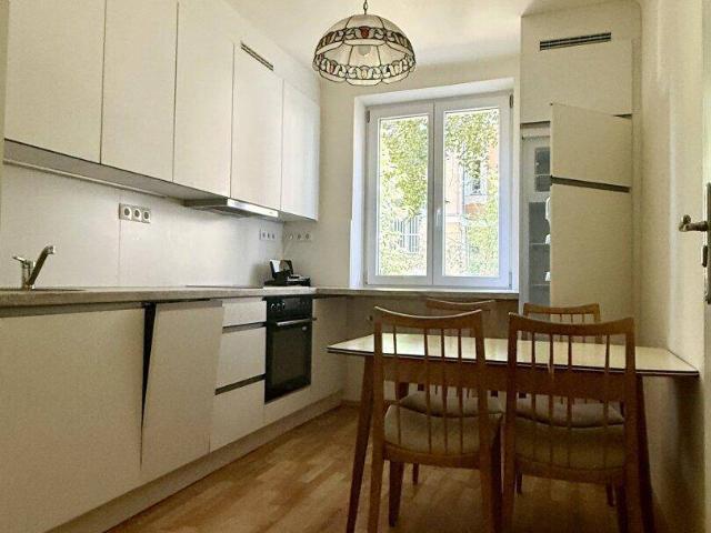 Apartment mieten in KG Unter St. Veit, Wien
