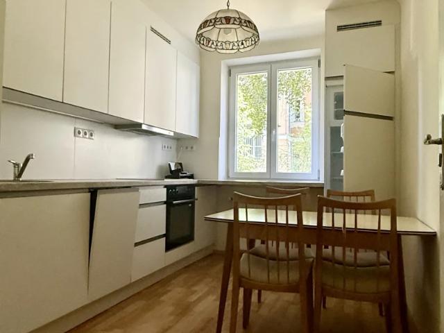 Apartment mieten in KG Auhof, Wien