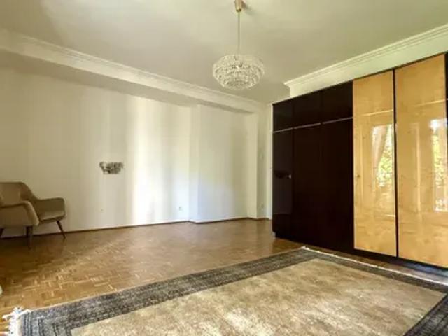 Apartment mieten in KG Hietzing, Wien