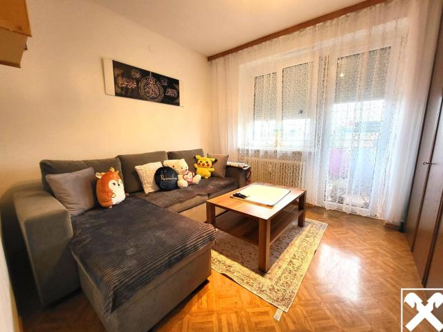 Wohnung kaufen in Aurolzmünster, Oberösterreich