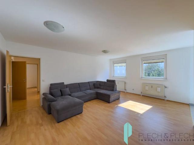 Apartment mieten in KG Landstraße, Wien