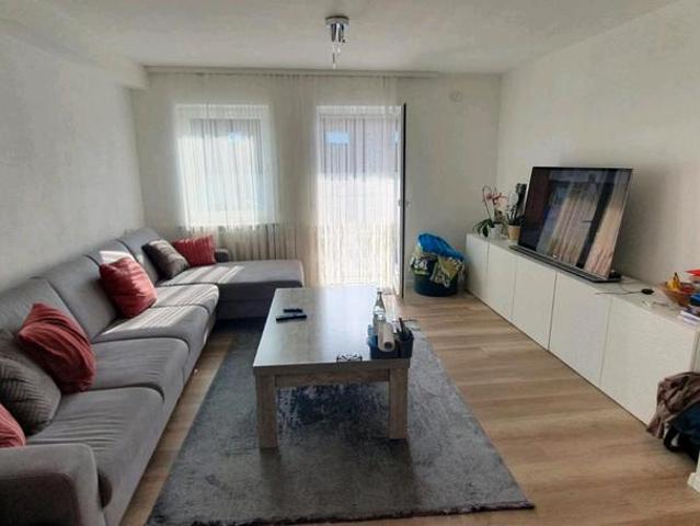 Wohnung kaufen in Illertissen, Bayern