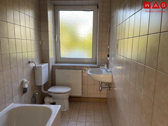 Apartment mieten in Dietersdorf, Fohnsdorf