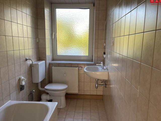 Wohnung mieten in Fohnsdorf, Bezirk Murtal