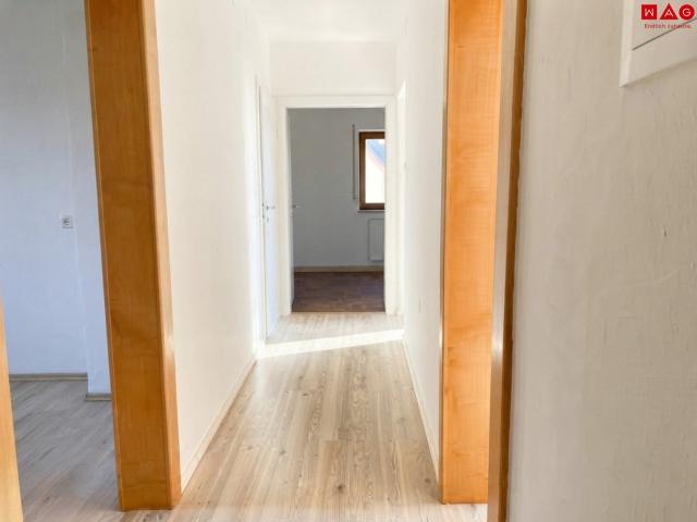 Apartment mieten in Dietersdorf, Fohnsdorf
