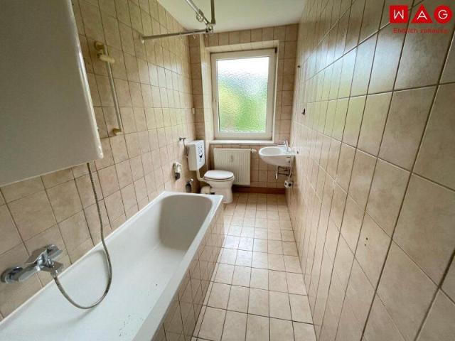 Apartment mieten in Fohnsdorf, Steiermark