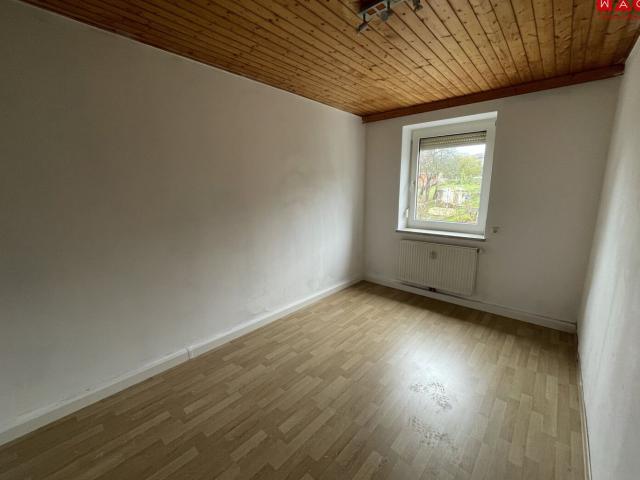 Wohnung mieten in Fohnsdorf, Steiermark