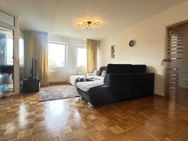 Apartment mieten in Rindern, Kleve