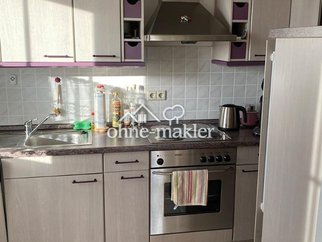 Apartment kaufen in Lengham, Bad Birnbach