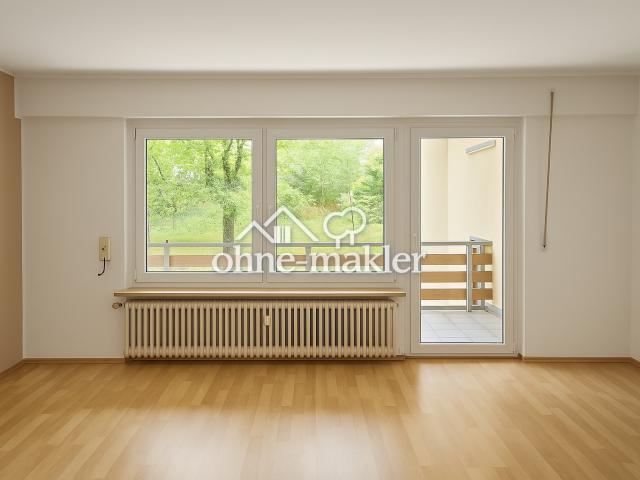 Apartment mieten in Wiesbaden, Südost