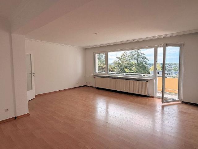 Apartment mieten in Bonn-Zentrum, Bonn