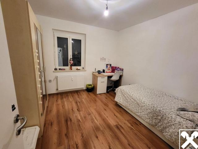 Wohnung kaufen in Utzenaich, Oberösterreich