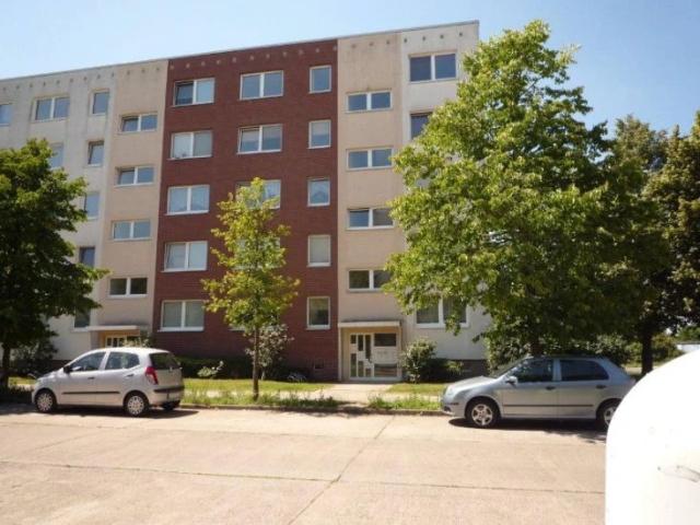 Apartment mieten in Schwerin, Mecklenburg-Vorpommern