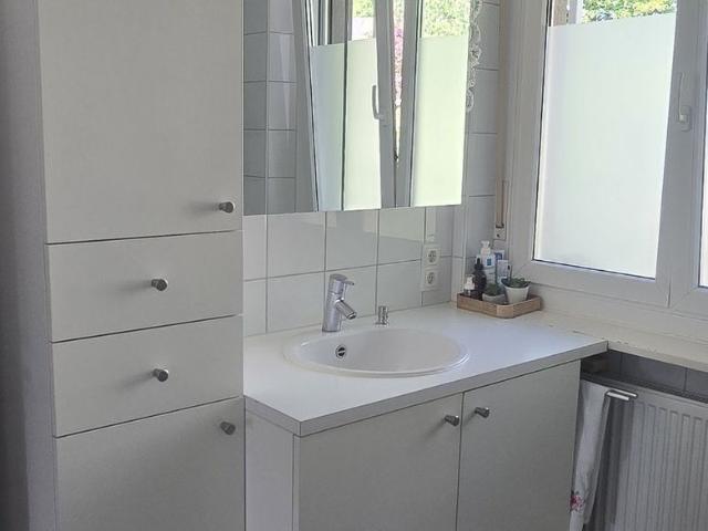 Apartment mieten in Hohenems, Vorarlberg