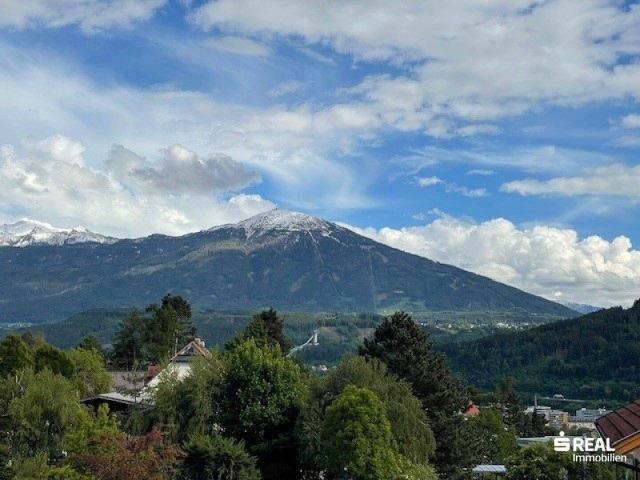 Apartment kaufen in Innsbruck, Tirol