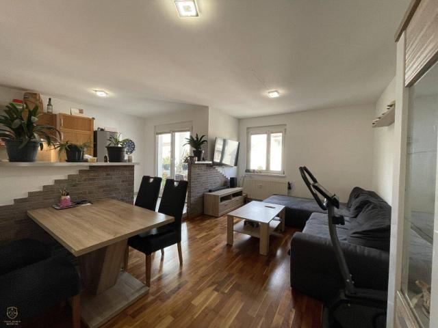 Apartment mieten in Weitern, St. Pölten