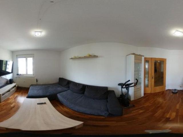 Apartment mieten in St. Pölten, Niederösterreich