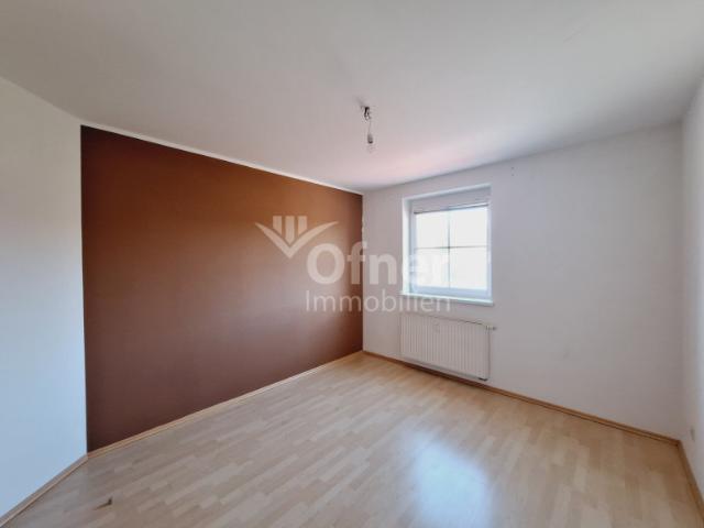 Wohnung kaufen in Oberdorf, Bärnbach