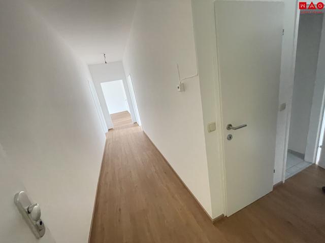 Apartment mieten in Murdorf, Judenburg