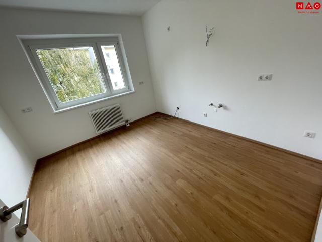 Apartment mieten in Murdorf, Judenburg