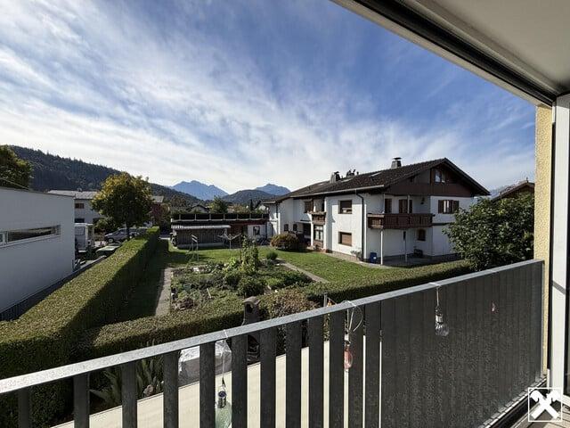 Apartment kaufen in Rankweil, Bezirk Feldkirch