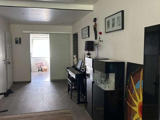 Wohnung kaufen in Saarlouis, Landkreis Saarlouis