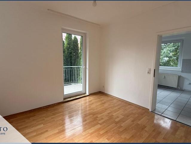 Apartment mieten in Neue Neustadt, Magdeburg