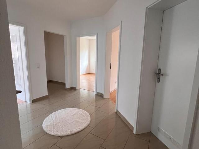 Wohnung kaufen in Großholthausen, Dortmund