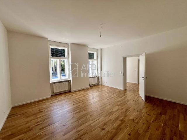 Apartment mieten in Gries, Gersdorf-Feistritz