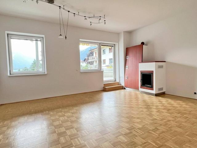 Apartment mieten in Telfes im Stubai, Tirol