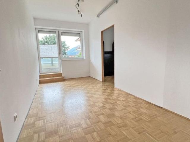 Apartment mieten in Telfes im Stubai, Tirol