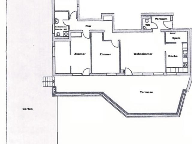 Wohnung kaufen in Telfes im Stubai, Tirol