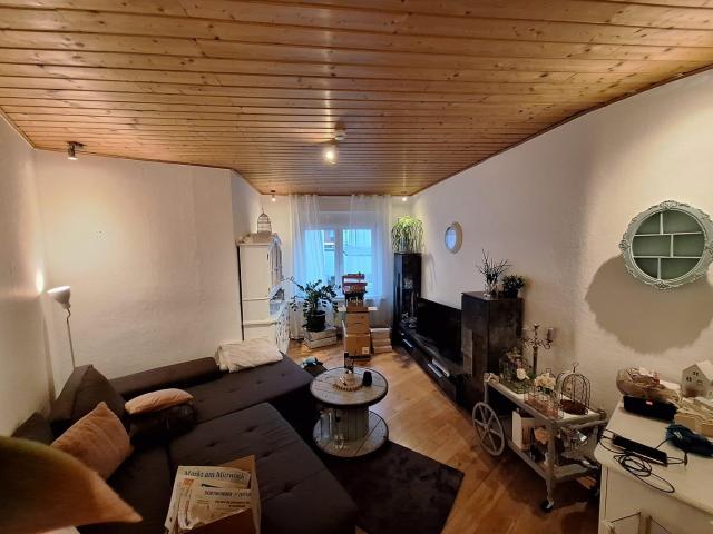 Wohnung mieten in Villigst, Schwerte