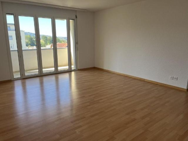 Apartment mieten in Eigen, Wittenbach