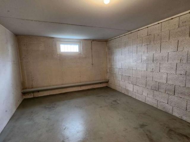 Apartment mieten in Reutlingen, Baden-Württemberg
