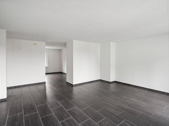 Apartment mieten in Bülach, Bezirk Bülach
