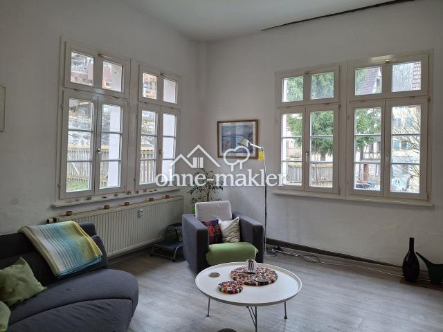 Apartment mieten in Horb (Kernstadt), Horb
