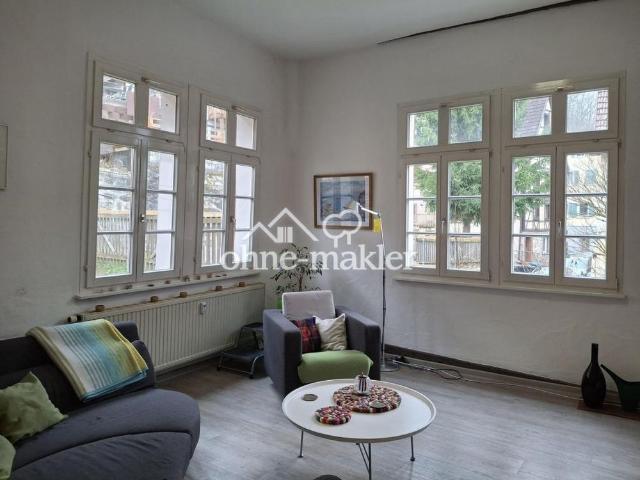 Apartment mieten in Horb (Kernstadt), Horb