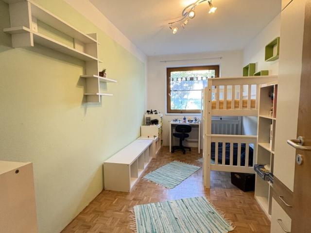 Wohnung kaufen in Telfs, Bezirk Innsbruck-Land