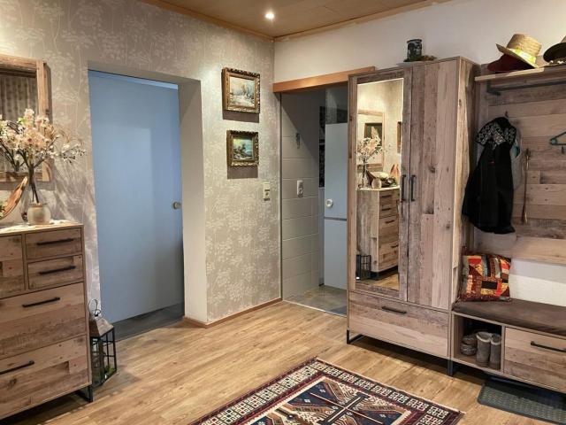 Wohnung kaufen in Timelkam, Oberösterreich
